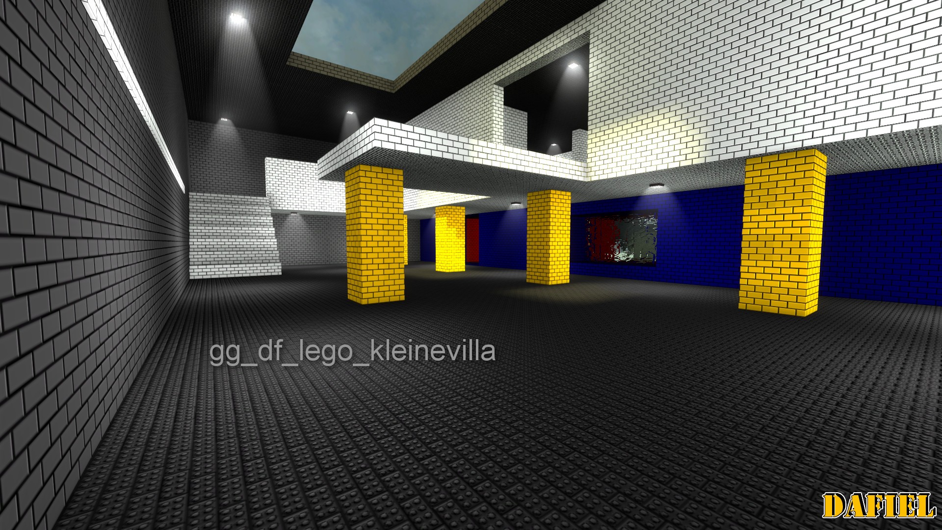 gg_df_lego_kleinevilla for css screenshot