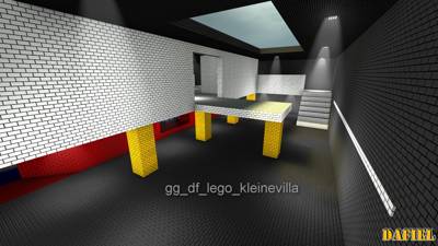 gg_df_lego_kleinevilla thumb 5