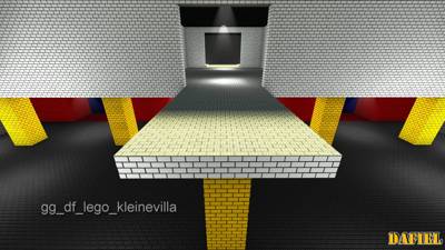 gg_df_lego_kleinevilla thumb 4