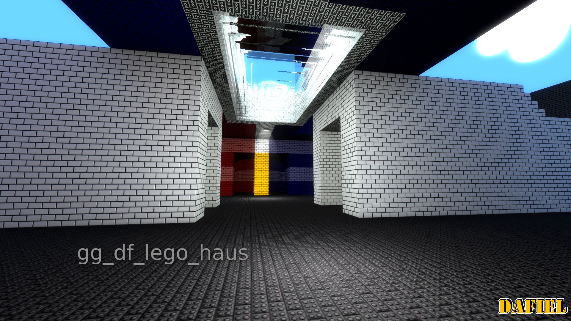gg_df_lego_haus for css screenshot
