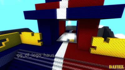gg_df_lego_haus thumb 2