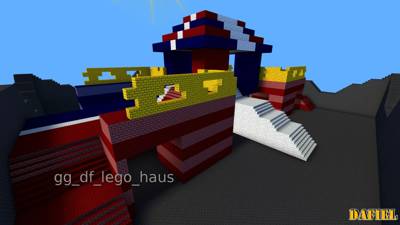 gg_df_lego_haus thumb 4