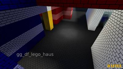 gg_df_lego_haus thumb 5