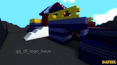 gg_df_lego_haus thumb 3