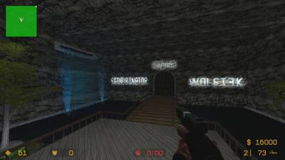 surf_the_falls thumb 2