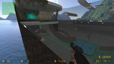 surf_the_falls thumb 3