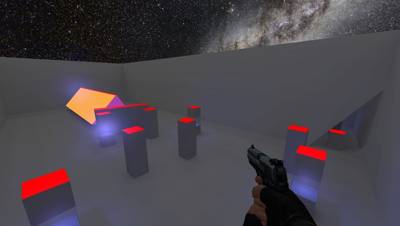 bhop_crystal thumb 3