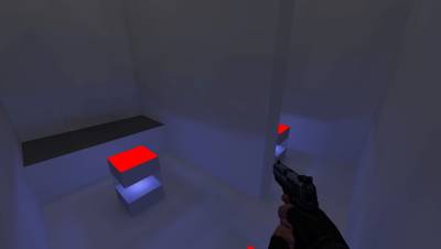 bhop_crystal thumb 2