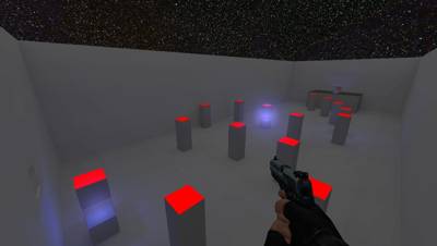 bhop_crystal thumb 4