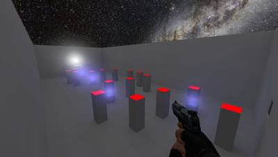 bhop_crystal thumb 5