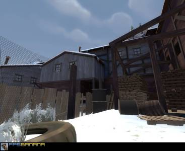 koth_northural_v1 thumb 2