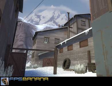 koth_northural_v1 thumb 4