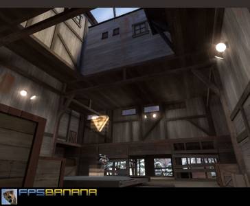 koth_northural_v1 thumb 3