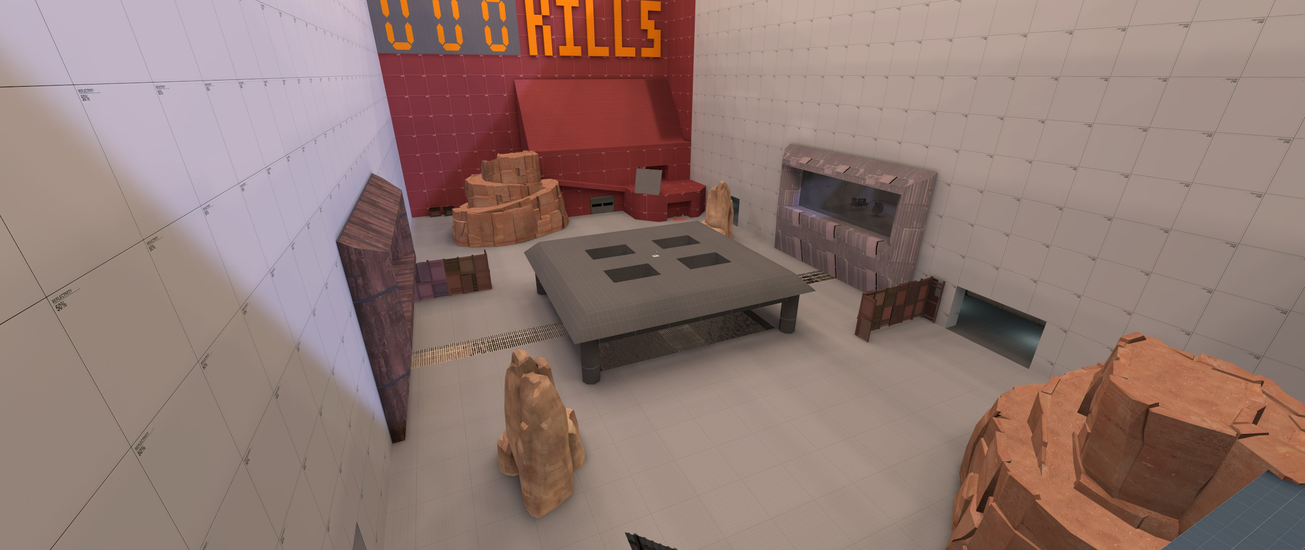 dm_startup_a1 for tf2 screenshot