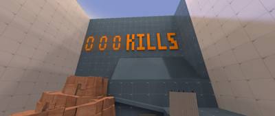 dm_startup_a1 thumb 2