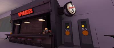 dm_startup_a1 thumb 5