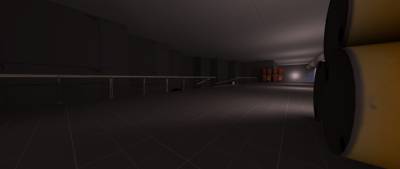 dm_startup_a1 thumb 3