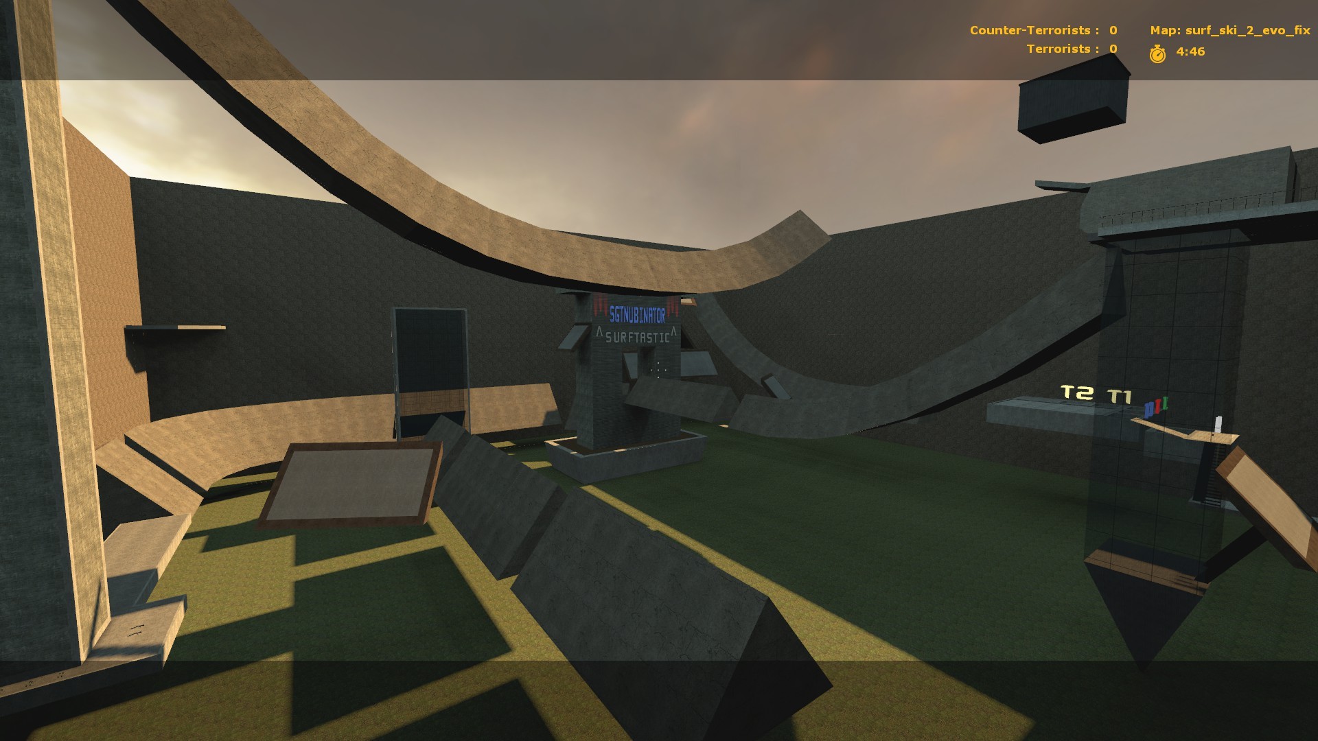 surf_ski_2_evo_fix for css screenshot