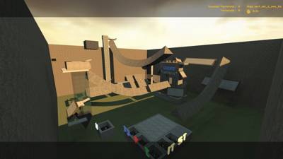 surf_ski_2_evo_fix thumb 2