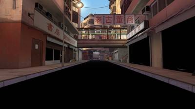 Koth_king_day thumb 3