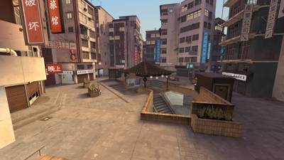 Koth_king_day thumb 2