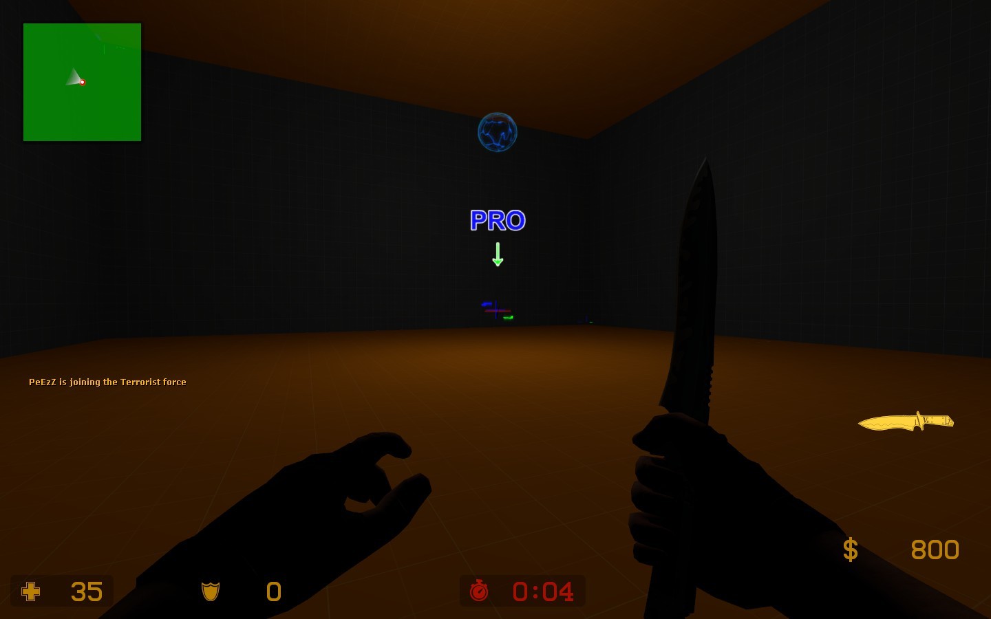 35hp_pez_dark for css screenshot