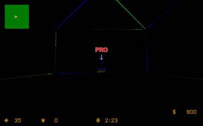 35hp_pez_dark thumb 2