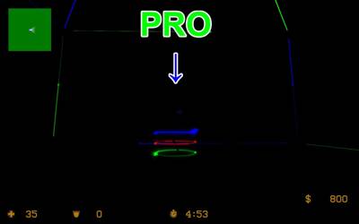 35hp_pez_dark thumb 3