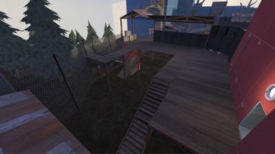 koth_genera_a4 thumb 3