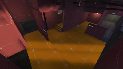 koth_genera_a4 thumb 2