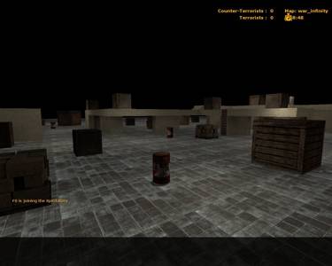 war_infinity thumb 2