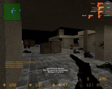 war_infinity thumb 5