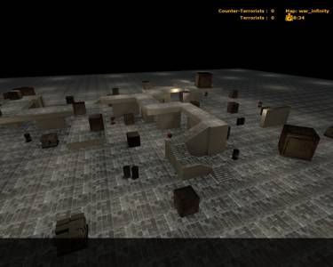 war_infinity thumb 4