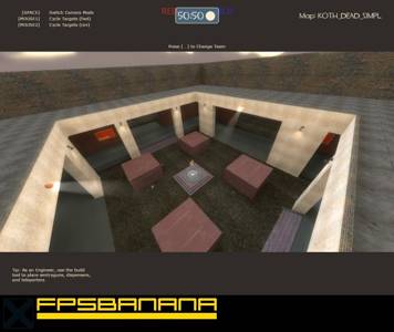 koth_dead_simple thumb 2