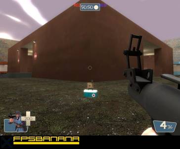 koth_dead_simple thumb 3