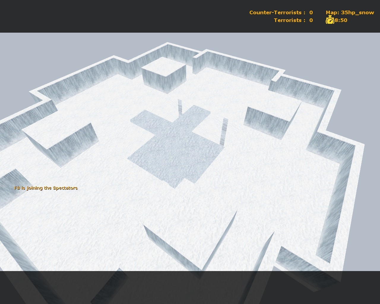 35hp_snow for css screenshot