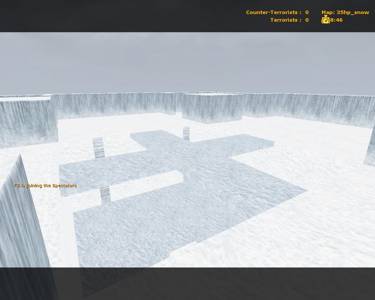 35hp_snow thumb 2
