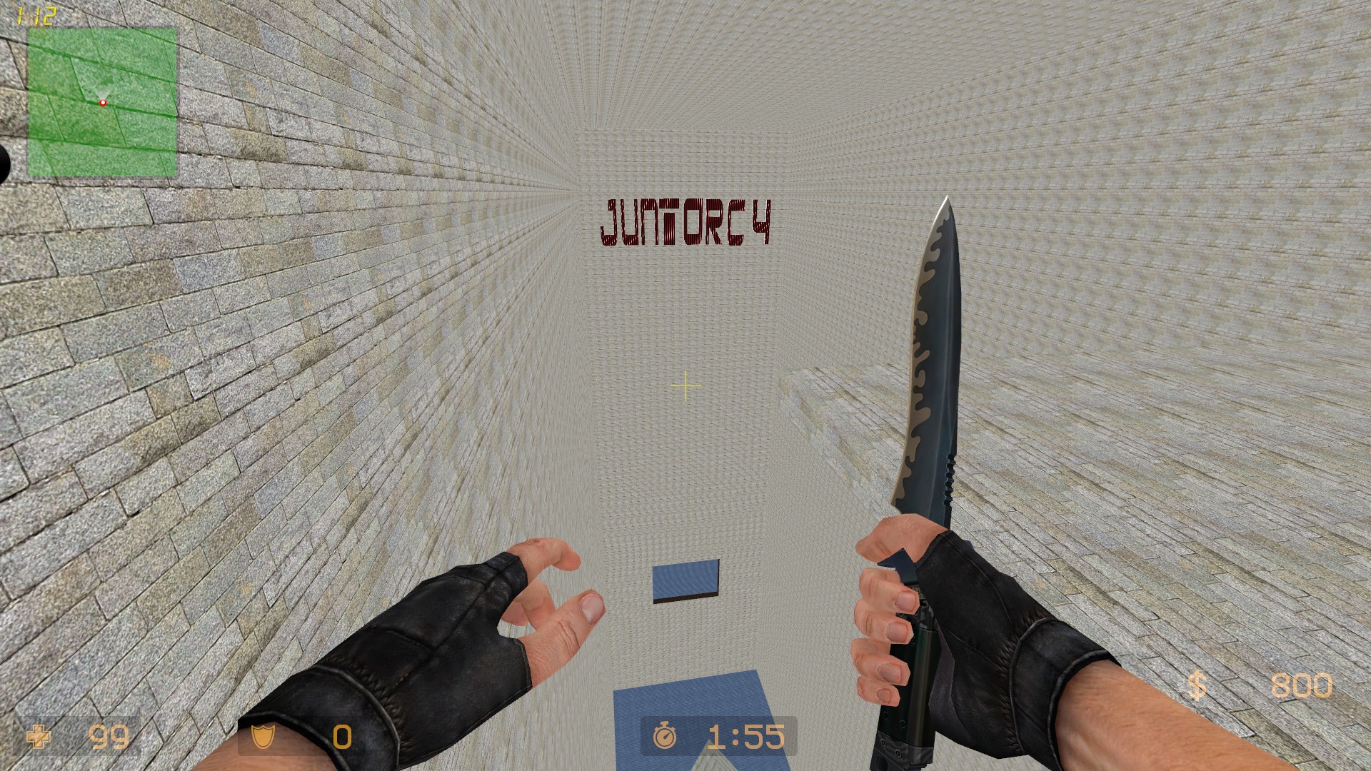 surf_anime for css screenshot