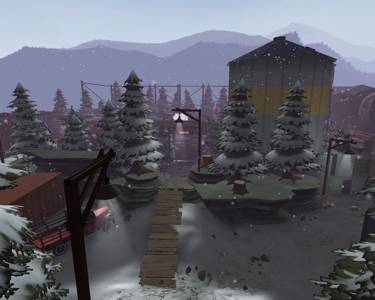 koth_cascades_b1 thumb 3