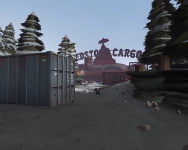 koth_cascades_b1 thumb 2