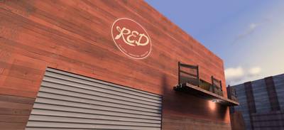 King Of The Hill: Split thumb 2