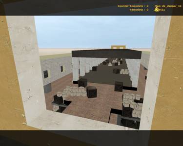 de_danger_v2 thumb 2