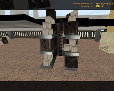 de_danger_v2 thumb 5