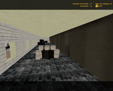 de_danger_v2 thumb 4