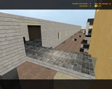 de_danger_v2 thumb 3