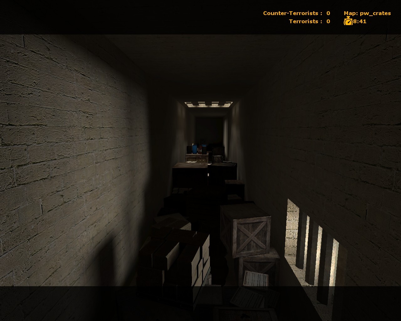 pw_crates for css screenshot