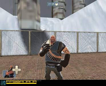 achievement_snow_mountain thumb 4