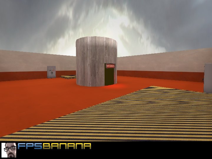 achievement_idle_morpheus for tf2 screenshot