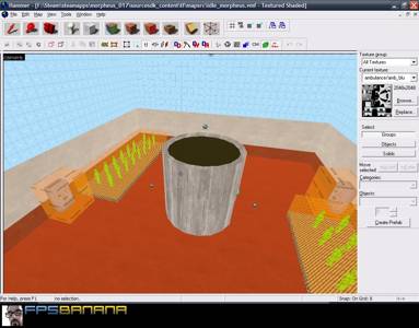 achievement_idle_morpheus thumb 2