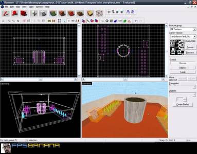 achievement_idle_morpheus thumb 3